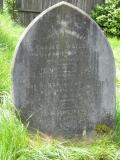 image of grave number 133152